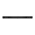 thumbnail image 1 of Barre de son ambiophonique avec Bluetooth HT-S100F Sony, 1 of 11