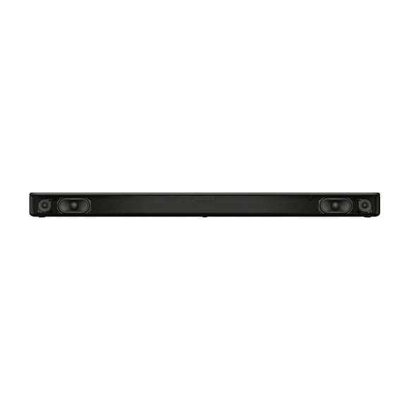 Sony HT-S100F 2.0 Soundbar with Bluetooth and Surround, Powerful sound bar