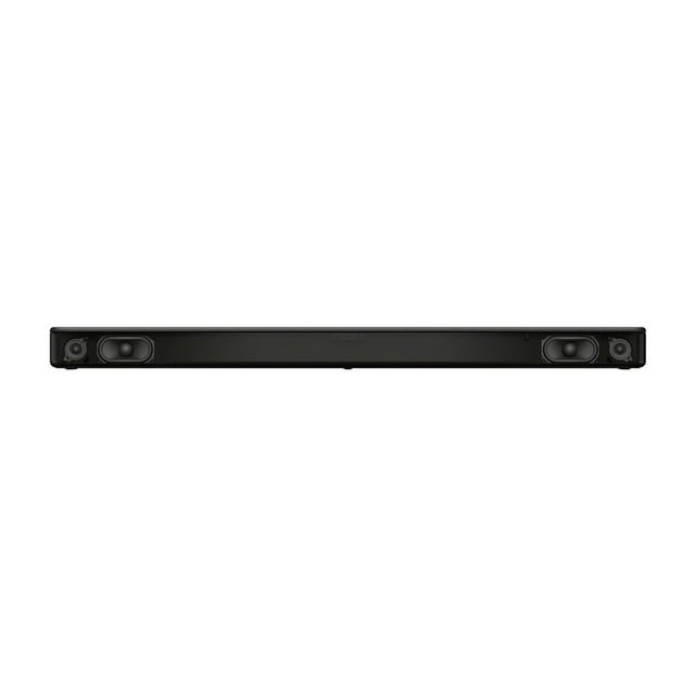 Barre de son ambiophonique avec Bluetooth HT-S100F Sony