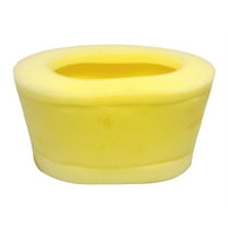 1987-2018 & 2022-2024 Kawasaki KLR650 KLX650 OEM Factory Air Filter Element 11013-1152