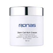 Ronas Stem Cell Rich Cream