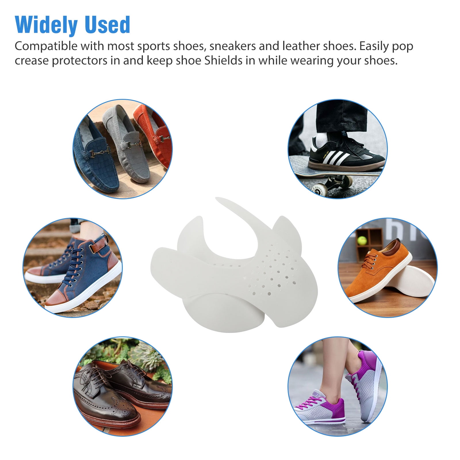 sneakers shield walmart