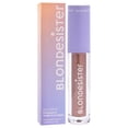 thumbnail image 3 of Sombra de ojos líquida Gloweye - 07 Woody Bronze de Blondesister para mujer - 0.084 oz, 3 of 5