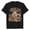 Black, variant on Mens Dolly Shirts Country Music Icon Tee Crewneck Graphic Tees Tshirt Casual Shirt Top For Band Music Lovers Men Short Sleeve T Shirt Black L