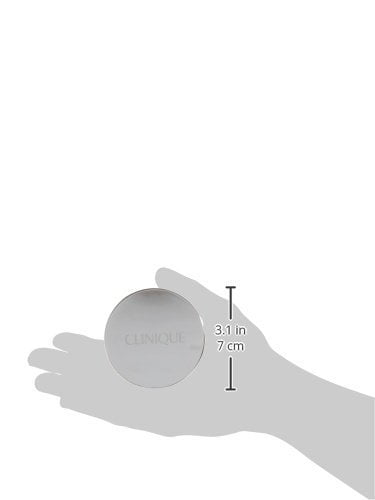 Clinique Beyond Perfecting Foundation + Concealer, [14] Vanilla 0.51 oz