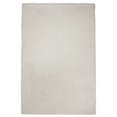 thumbnail image 2 of 2'3" x 7'6" Runner Polyester Ivory Area Rug, 2 of 2