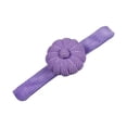 thumbnail image 4 of Pin de muñeca, soporte para cojín, soporte para alfiler de costura, en forma de calabaza, soporte para agujas de coser, alfiletero para uso doméstico, Púrpura Soledad Porta alfiler, 4 of 10