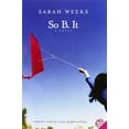 thumbnail image 3 of So B. It, (Paperback), 3 of 3