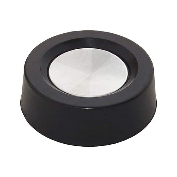 Whirlpool Knob Control 3362624