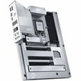 thumbnail image 6 of MSI PRO Z890-S WIFI PZ Gaming Desktop Motherboard, Intel Z890 Chipset, Socket LGA-1851, ATX, 6 of 11