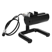 WeiShi No.1000 Timing Timegrapher Mechanical Watch Tester for Repairers and Hobbyists Watch Tools