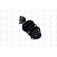 thumbnail image 4 of Suspension Strut and Coil Spring Assembly, 4 of 5