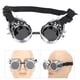 thumbnail image 3 of Gafas, Convenientes Y Frescas Gafas Vintage ABS Lentes Extraíbles Para Motocicleta Para Fiesta Para Ciclismo Al Aire Libre ANGGREK Otros, 3 of 8