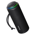 thumbnail image 2 of Bocina Bluetooth Tronsmart T8 Negra portátil para exteriores, 2 of 6
