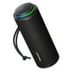thumbnail image 2 of Bocina Bluetooth Tronsmart T8 Negra portátil para exteriores, 2 of 6