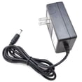 thumbnail image 3 of Carga de pared doméstica 30v 500ma para cargador de aspiradora Bosch Athlet, 3 of 5