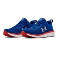 thumbnail image 5 of Under Armour Grade School Assert 8 Sneaker, 5 of 5