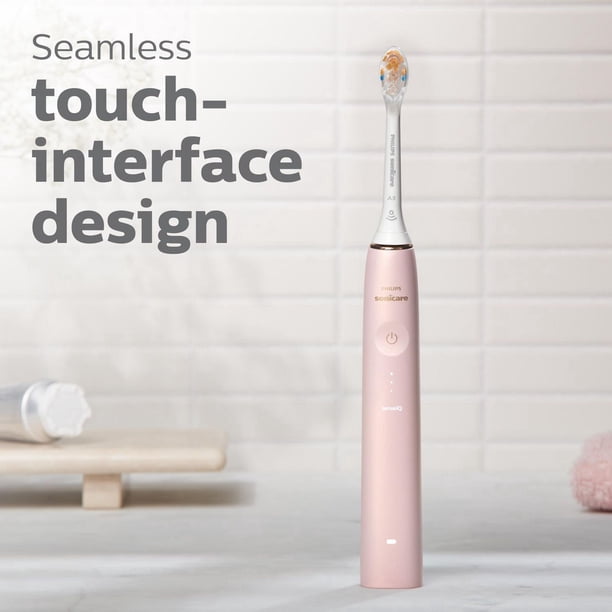 Philips Sonicare Prestige 9900 Rechargeable Toothbrush with