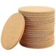 thumbnail image 1 of Cork Coasters 20-Pack Reusable Absorbent Heat Resistant Drink Coasters for Bars, Home & Parties, 1 of 5