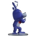 thumbnail image 7 of Youtooz Five Night's at Freddy Collection - Haunted Bonnie - Vinyl Figurine #28, 7 of 7