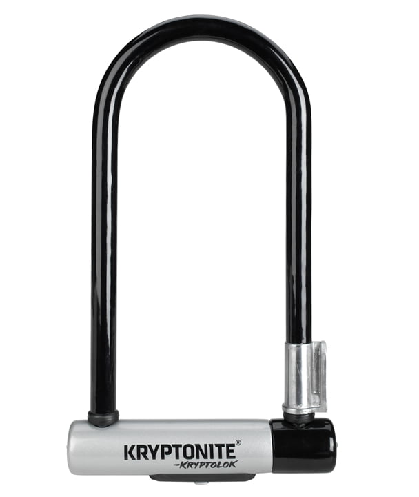 walmart kryptonite lock