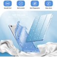 thumbnail image 4 of Glitter Kids Case w/Pen Slot for Tab S10/S9 Series, 4 of 9