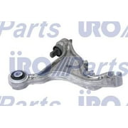 volvo s60 suspension control arm