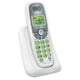 thumbnail image 2 of Teléfono Inalámbrico Vtech CS6114 Blanco, 2 of 4