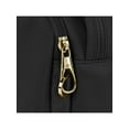 thumbnail image 6 of Travelon  Anti-Theft Addison Small Crossbody Handbag (Women's), 6 of 6