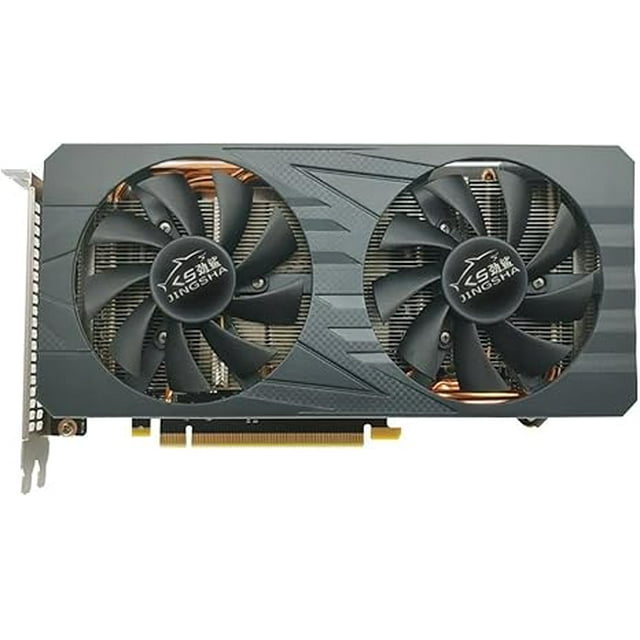 RTX A4000 16GB Video Card GDDR6 256 Bit AI Professional GPU