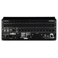 thumbnail image 4 of Mezcladora digital ALLEN&HEATH SQ-5 de 48 canales ALLEN & HEATH SQ-5, 4 of 4