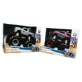 thumbnail image 5 of CYC Camioneta Monster Monstruo de Juguete De Importacion HP1157595, 5 of 5
