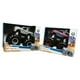 thumbnail image 5 of CYC Camioneta Monster Monstruo de Juguete De Importacion HP1157595, 5 of 5