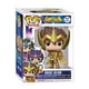 thumbnail image 2 of Figura de Saint Seiya Phoenix Ikki Hyoga Shiryu de pie, juguete recién llegado, caja de PVC, colección, decoración para regalo de niños., 2 of 5