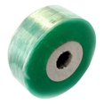 thumbnail image 2 of Grafting Tape 3 Rolls Grafting Tape Stretch Film Self-Adhesive Tape Strip, 2 of 5