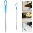 thumbnail image 4 of Shisuyan Straw Cleaner Nylon 2Pack 7.7X0.5X0.2In, 4 of 8