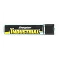 thumbnail image 2 of Energizer Industrial Alkaline AAA Batteries (4), 2 of 4
