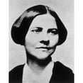 thumbnail image 2 of Lucy Stone History (18 x 24), 2 of 2
