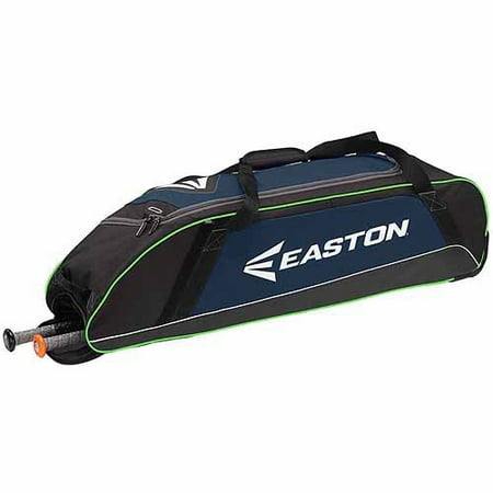 E300W Wheeled Equipment Bag, Royal