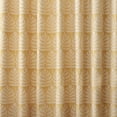 thumbnail image 3 of Paoletti Rideaux à Œillets Horto, 3 of 4