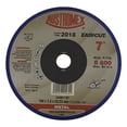 thumbnail image 1 of disco abrasivo para metal de 7 pulgadas, 1 of 6
