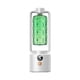 thumbnail image 2 of Máquina Automática de Aromaterapia, Máquina de Aromaterapia para Hoteles, Humidificador (Modelo con Pantalla Digital, Capacidad de Aceite: 50 Ml), 2 of 6