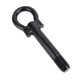 thumbnail image 5 of Gancho de Remolque ANGGREK Resistente Alta Resistencia 51960-28020 para Auris Avensis Verso Picnic Previa, 5 of 7