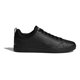 thumbnail image 1 of Tenis Adidas  VS Advantage Negro Hombre F34442, 1 of 10