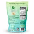 thumbnail image 3 of Colibreeco, Freeze Dried Fruit, Pineapple, 1.6 Ounce (Pack of 3), Non-GMO, Kosher and Vegan, 100% Fruit, No Sugar Added, Excellent for Healthy Snacks and Gluten Free, 3 of 6