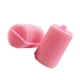 thumbnail image 3 of Rulos para el Cabello Seitruly 1 Juego de 6 Piezas Color Aleatorio 4.0*7 CM, 3 of 6