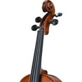 thumbnail image 6 of Bellafina Roma Select Series Viola Outfit 15 in., 6 of 6