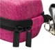 thumbnail image 5 of Bolsa Protectora De Viaje Para Almacenamiento, Estuche Rígido Eva Para Afeitadora Eléctrica Panasonic Para Mujer Es2207P, Afeitadora De Curvas Cerradas Advancent EL013026-00, 5 of 6