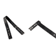 thumbnail image 1 of Cable extensión SSD M.2 NVME NGFF M-Key Tarjeta elevadora unidad sólida (modelo A), 1 of 9