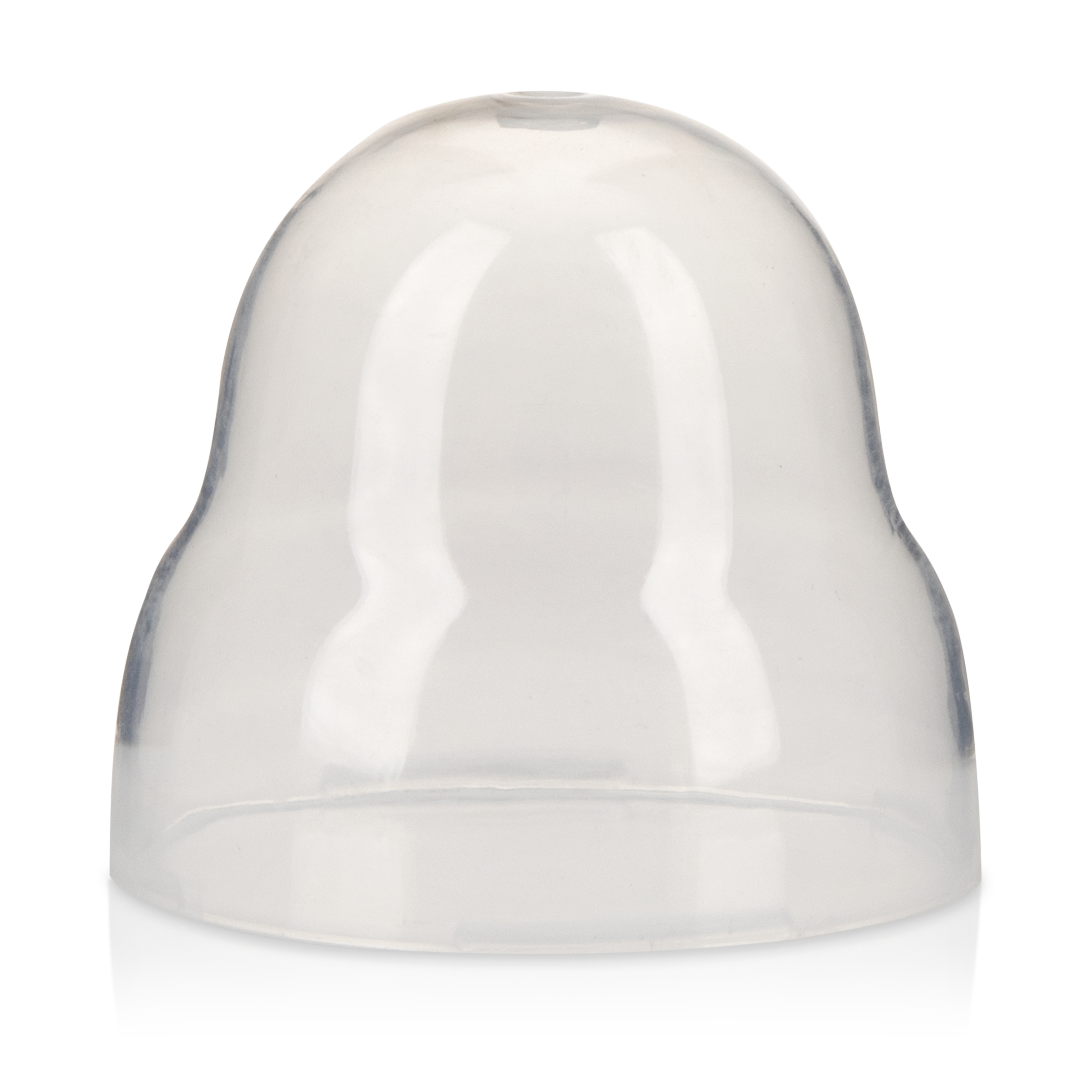Nuby Bottle-to-Soft Spout Sippy Cup, 10 oz photo 4